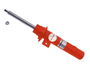 Koni Special Active Shock 2014+ Mini Cooper F55/F56 Front Driver Side