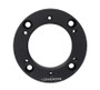 NRG Short Hub Adapter Lotus Exige / Evora / Elise