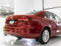 AWE Tuning 09-14 Volkswagen Jetta Mk6 1.4T Touring Edition Exhaust - Chrome Silver Tips
