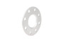Eibach Pro-Spacer System 5mm Spacer / 5x114.3 Bolt Pattern / Hub 70.5 For 07-14 Ford Mustang GT500