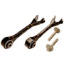 Ford Racing 2015+ Mustang Performance Pack Rear Toe Link Kit