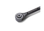 Ford Racing 2015+ Mustang Performance Pack Rear Toe Link Kit