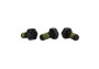 Ford Racing 2015-2018 Mustang Super 8.8 Ring Gear Bolt Kit (10pcs)