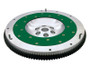 Fidanza 02-06 Nissan Altima 2.5L / 02-06 Sentra 2.5L Aluminum Flywheel