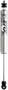 Fox 03+ 4Runner 2.0 Performance Series 8.6in. Smooth Body IFP Rear Shock / 0-1.5in. Lift