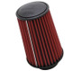 AEM 4 in x 9 in x 1 in Dryflow Element Filter
