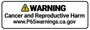 BD Diesel Flex-Plate 5R110 - 2008-2010 Ford Powerstroke 6.4L