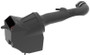K&N 2018 Jeep Wrangler JL V6-3.6L F/I AirCharger Performance Intake