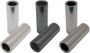 CP 5100 Chromoly Chamfered Wrist Pin Upgrade - .748in Dia x 2.500in Length .120in Wall