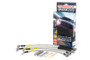 Goodridge 2013 Chevrolet Corvette Base Models SS Brake Line Kit