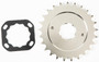 Front Cs Sprocket Steel 25t-530 Hd