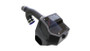 Volant 15-20 Ford F-150 EcoBoost 3.5L V6 Oiled Pro-5 Closed Box Air Intake System