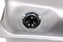 Aeromotive 70-74 Dodge Challenger 340 Stealth Gen 2 Fuel Tank