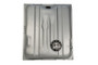 Aeromotive 70-74 Chevrolet Barracuda 340 Stealth Gen 2 Fuel Tank