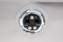 Aeromotive 70-76 Dodge Dart/Duster 340 Stealth Gen 2 Fuel Tank