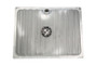 Aeromotive 69-70 Ford Mustang 340 Stealth Gen 2 Fuel Tank