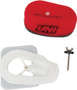 Free-flow Filter Kit