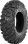 Tire Bighorn Front 27x9r12 Lr440lbs Radial