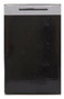 Spectre Universal Tube Elbow 3-1/2in. OD / 90 Degree Mandrel - Aluminum