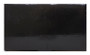 Spectre Universal Tube Elbow 3-1/2in. OD / 90 Degree Mandrel - Aluminum