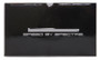 Spectre Universal Tube Elbow 3-1/2in. OD / 90 Degree Mandrel - Aluminum