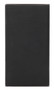 Spectre Universal Tube 3-1/2in. OD x 6in. Length - Aluminum