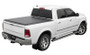 Access Lorado 2019+ Dodge/Ram 1500 5ft 7in Bed Roll-Up Cover