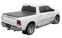 Access Lorado 2019+ Dodge/Ram 1500 5ft 7in Bed Roll-Up Cover