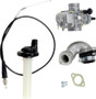 26mm Carburetor Kit