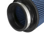aFe Magnum FLOW Pro 5R Replacement Air Filter (Pair) F-3.5 / B-5 / T-3.5 (Inv) / H-8in.