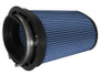 aFe Magnum FLOW Pro 5R Replacement Air Filter F-(7 X 4.75) / B-(9 X 7) / T-(7.25 X 5) (Inv) / H-9in.