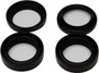 Fork & Dust Seal Wiper Kit