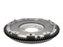 Fidanza 86-91 RX-7 1.3L NON TURBO Aluminum Flywheel