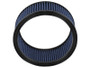 aFe Magnum FLOW Air Filters P5R Round Racing Air Filter 6in OD x 5in ID x 3-1/2in H