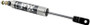 Fox 2011+ Chevy HD 2.0 Perf Series 6.6in IFP Front Shock / 1.5in-3.5in Lift