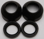 Fork & Dust Seal Wiper Kit