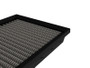 aFe MagnumFLOW Air Filters OER PDS A/F PDS Mercedes S Class 94-99 V8