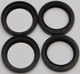Fork & Dust Seal Wiper Kit