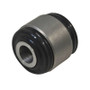 SPC Performance 07-17 GMC Acadia Rear UCA xAxis Sealed Flex Joint Bushing