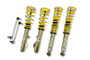 ST Coilover Kit 95-01 BMW 740i/750i E38