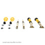 ST XTA-Height Adjustable Coilovers 11-18 Ford Fiesta Sedan/Hatch / 14-18 Ford Fiesta ST