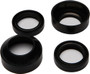 Fork & Dust Seal Wiper Kit