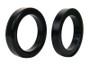 Whiteline 91-07 Toyota Land Cruiser Spring Pad Bushing Kit