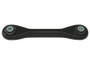 Whiteline 04-13 Mazda Mazdaspeed3 Front Lower Control Arm