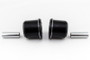 Whiteline 04-13 Mazda Mazdaspeed3 Front Lower Control Arm