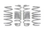 Whiteline 14-17 Ford Fiesta ST Performance Lowering Springs