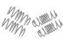 Whiteline 14-17 Ford Fiesta ST Performance Lowering Springs