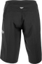 WP353-36838_13.png
