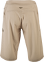 WP353-37038_1.png