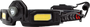 Flexit Headlamp 3.0